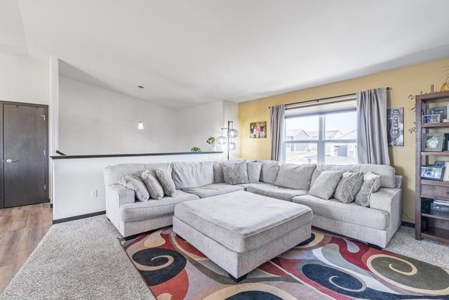 8909 HINNER SPRINGS DRIVE, Weston, WI 54476