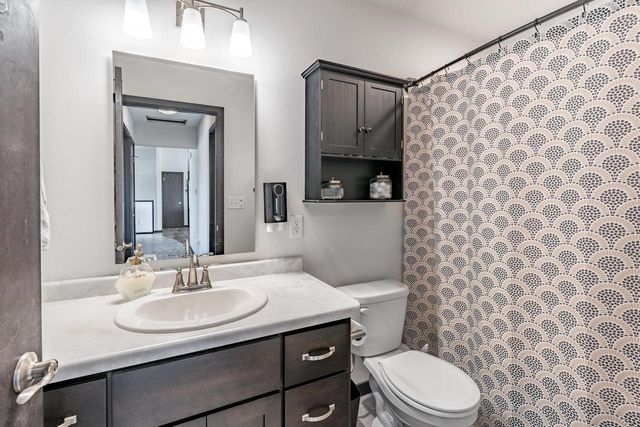 8909 HINNER SPRINGS DRIVE, Weston, WI 54476