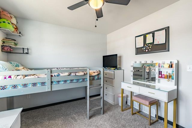 8909 HINNER SPRINGS DRIVE, Weston, WI 54476