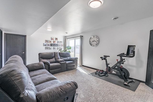 8909 HINNER SPRINGS DRIVE, Weston, WI 54476