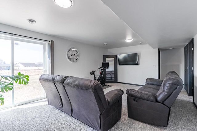 8909 HINNER SPRINGS DRIVE, Weston, WI 54476