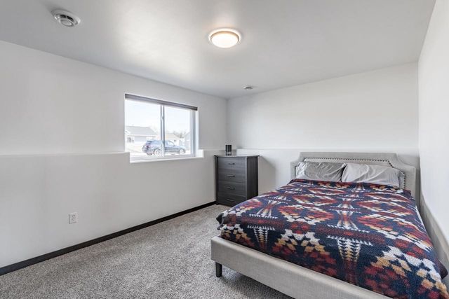 8909 HINNER SPRINGS DRIVE, Weston, WI 54476