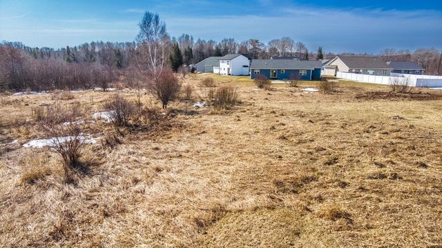 8909 HINNER SPRINGS DRIVE, Weston, WI 54476