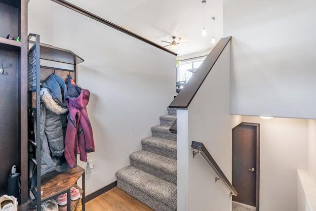 8909 HINNER SPRINGS DRIVE, Weston, WI 54476