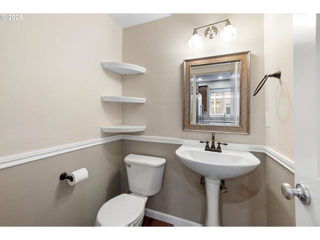 15964 Sw MORTONDALE Ln, Beaverton, OR 97006