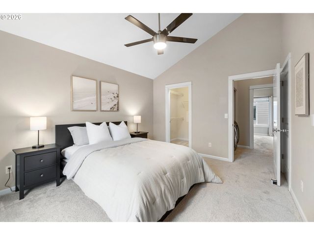 15964 Sw MORTONDALE Ln, Beaverton, OR 97006