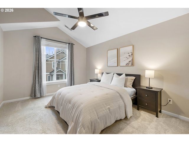 15964 Sw MORTONDALE Ln, Beaverton, OR 97006