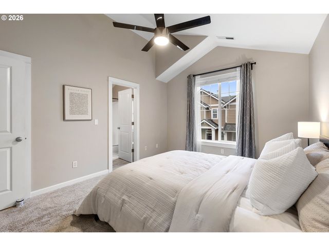 15964 Sw MORTONDALE Ln, Beaverton, OR 97006