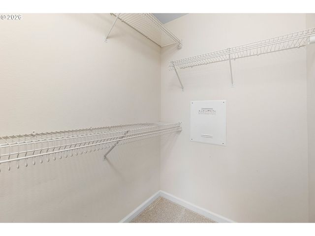 15964 Sw MORTONDALE Ln, Beaverton, OR 97006