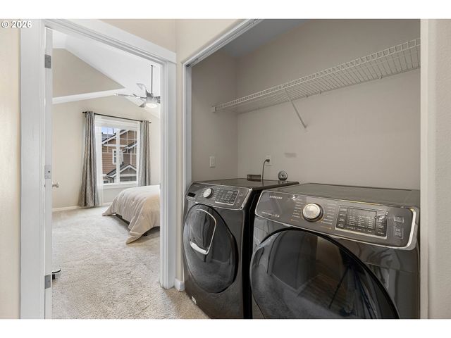 15964 Sw MORTONDALE Ln, Beaverton, OR 97006