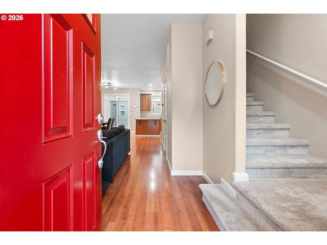 15964 Sw MORTONDALE Ln, Beaverton, OR 97006