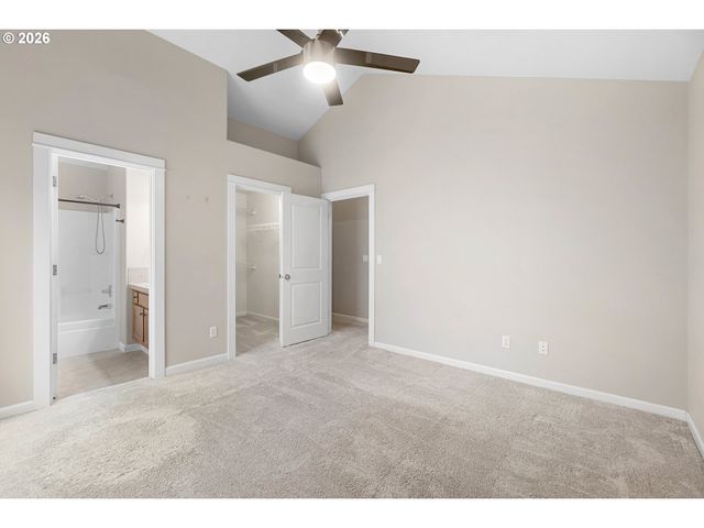 15964 Sw MORTONDALE Ln, Beaverton, OR 97006