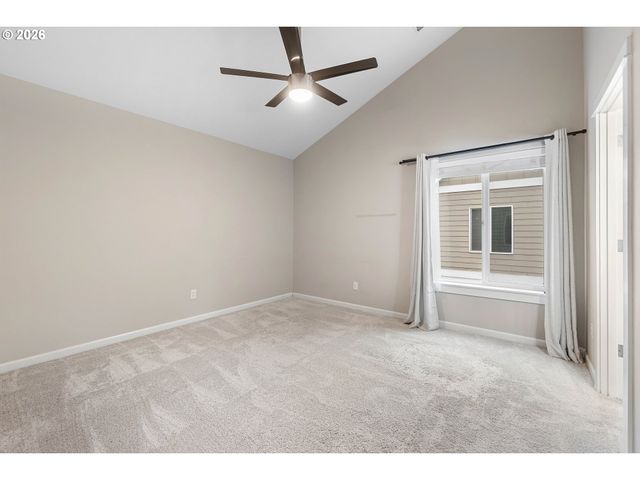 15964 Sw MORTONDALE Ln, Beaverton, OR 97006