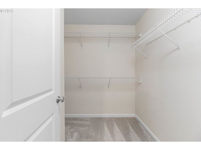 15964 Sw MORTONDALE Ln, Beaverton, OR 97006