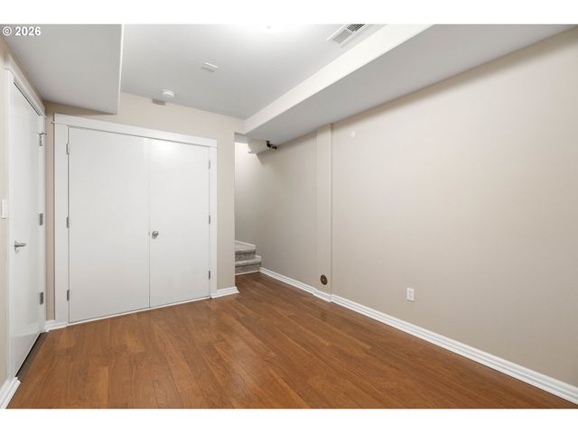 15964 Sw MORTONDALE Ln, Beaverton, OR 97006