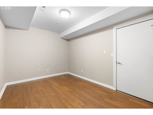 15964 Sw MORTONDALE Ln, Beaverton, OR 97006