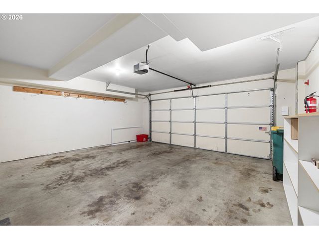 15964 Sw MORTONDALE Ln, Beaverton, OR 97006