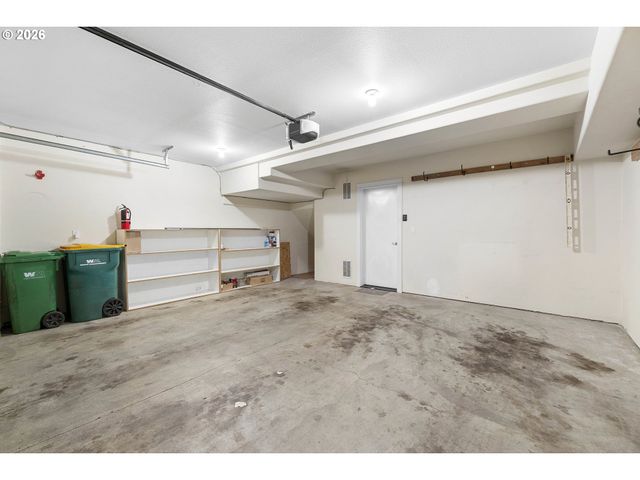 15964 Sw MORTONDALE Ln, Beaverton, OR 97006