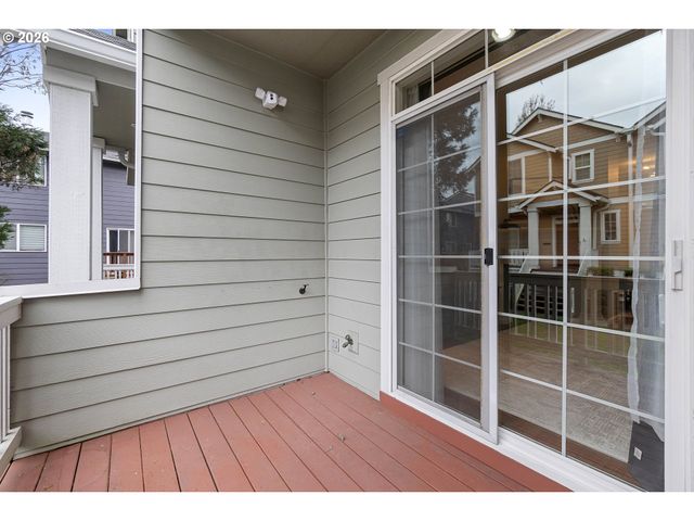 15964 Sw MORTONDALE Ln, Beaverton, OR 97006