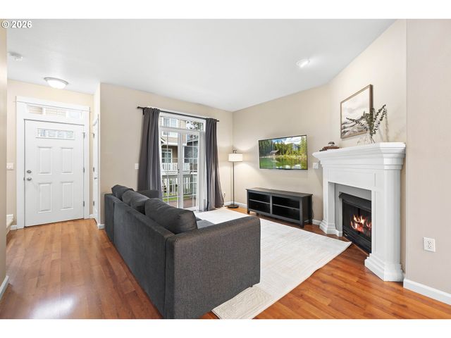 15964 Sw MORTONDALE Ln, Beaverton, OR 97006