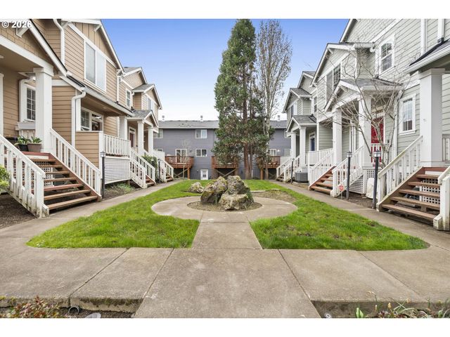 15964 Sw MORTONDALE Ln, Beaverton, OR 97006