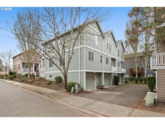 15964 Sw MORTONDALE Ln, Beaverton, OR 97006