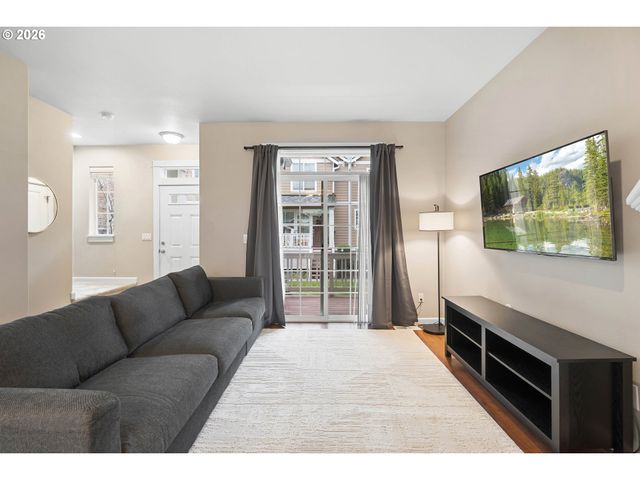 15964 Sw MORTONDALE Ln, Beaverton, OR 97006