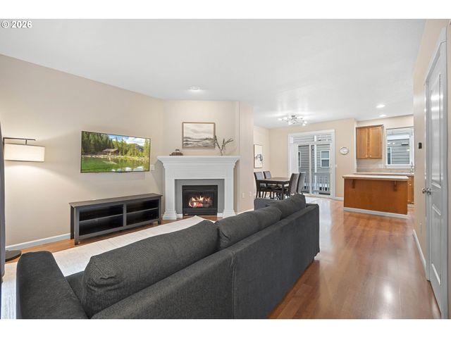 15964 Sw MORTONDALE Ln, Beaverton, OR 97006