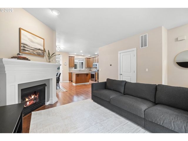 15964 Sw MORTONDALE Ln, Beaverton, OR 97006