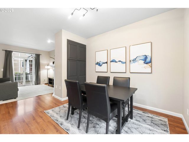 15964 Sw MORTONDALE Ln, Beaverton, OR 97006