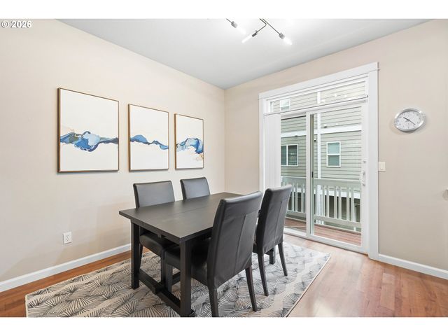 15964 Sw MORTONDALE Ln, Beaverton, OR 97006