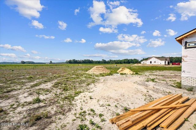 116 James Price Road, Seven Springs, NC 28578