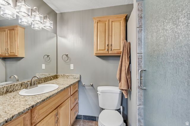 849 W CLOVER BLOSSOM CIR, Salt Lake City, UT 84123