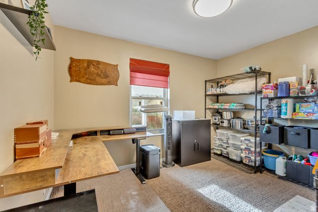 849 W CLOVER BLOSSOM CIR, Salt Lake City, UT 84123