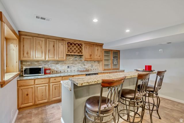 849 W CLOVER BLOSSOM CIR, Salt Lake City, UT 84123