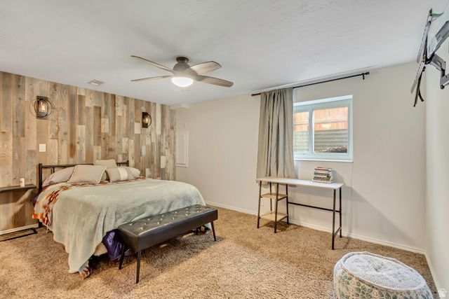 849 W CLOVER BLOSSOM CIR, Salt Lake City, UT 84123