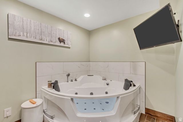 849 W CLOVER BLOSSOM CIR, Salt Lake City, UT 84123