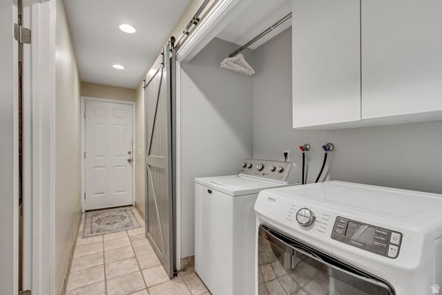 849 W CLOVER BLOSSOM CIR, Salt Lake City, UT 84123