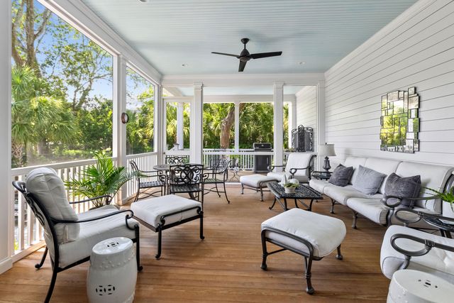 131 Balfour Drive, Daniel Island, SC 29492