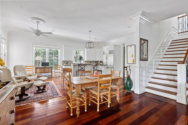 131 Balfour Drive, Daniel Island, SC 29492