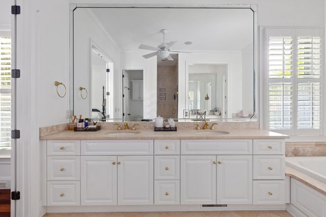 131 Balfour Drive, Daniel Island, SC 29492