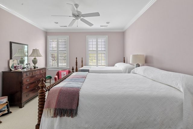 131 Balfour Drive, Daniel Island, SC 29492