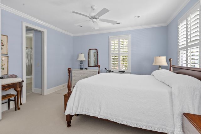 131 Balfour Drive, Daniel Island, SC 29492