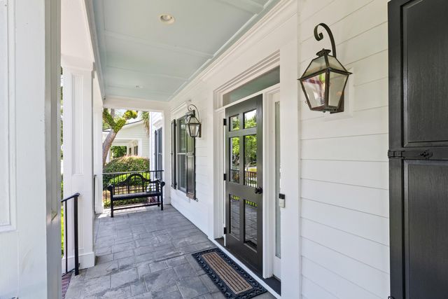 131 Balfour Drive, Daniel Island, SC 29492
