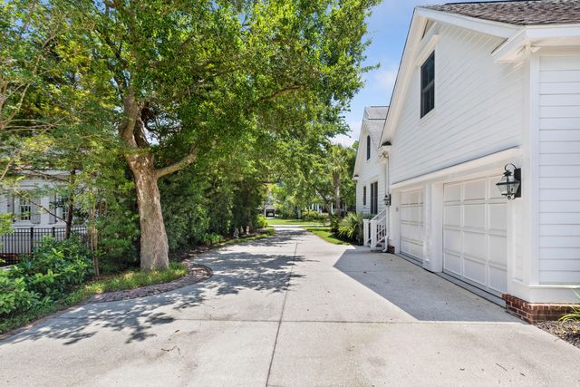 131 Balfour Drive, Daniel Island, SC 29492