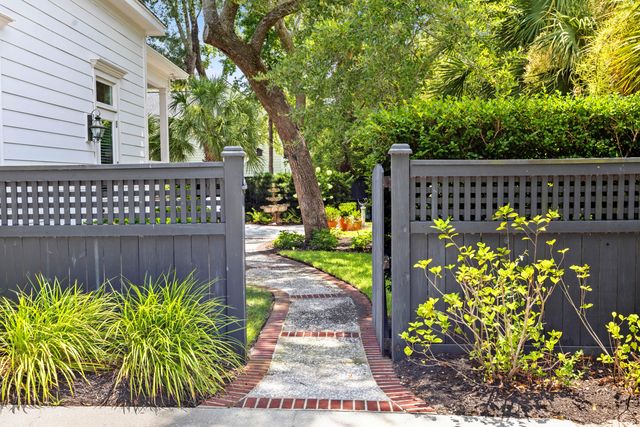 131 Balfour Drive, Daniel Island, SC 29492