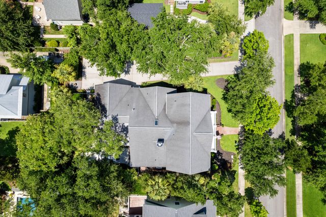 131 Balfour Drive, Daniel Island, SC 29492