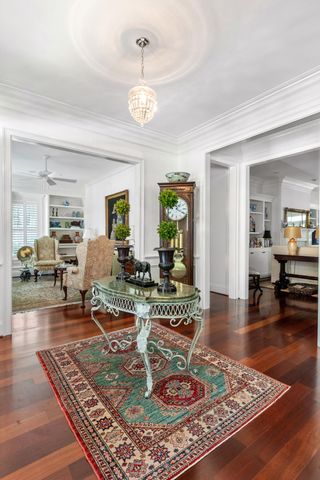131 Balfour Drive, Daniel Island, SC 29492