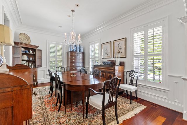 131 Balfour Drive, Daniel Island, SC 29492