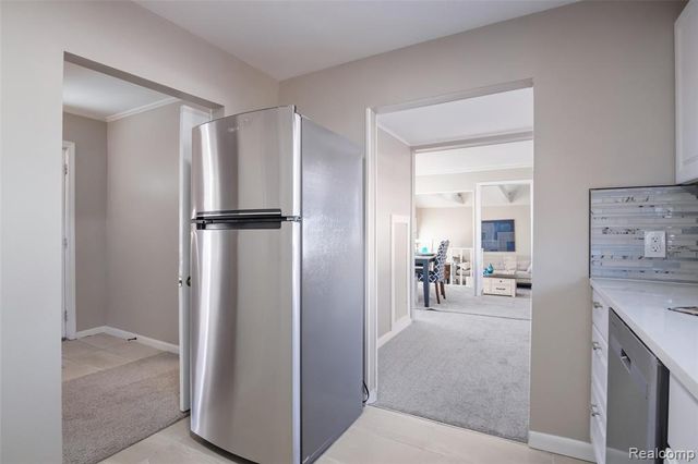 11254 Lincoln Street, Taylor, MI 48180